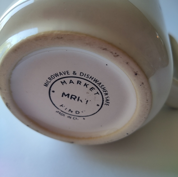 Happy Fall Y'all - Picture 3 of 3